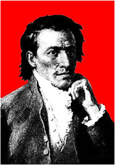 Eugenio Espejo